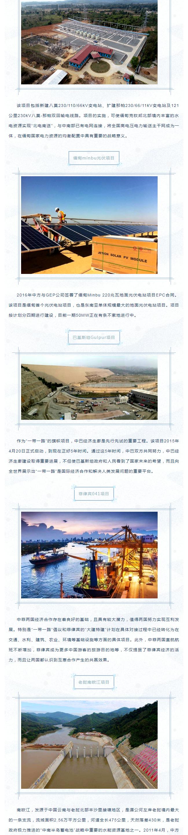202042392656103響應(yīng)“一帶一路”倡議 布局開發(fā)海外市場(chǎng)——賽格優(yōu)質(zhì)出口項(xiàng)目集錦！_2