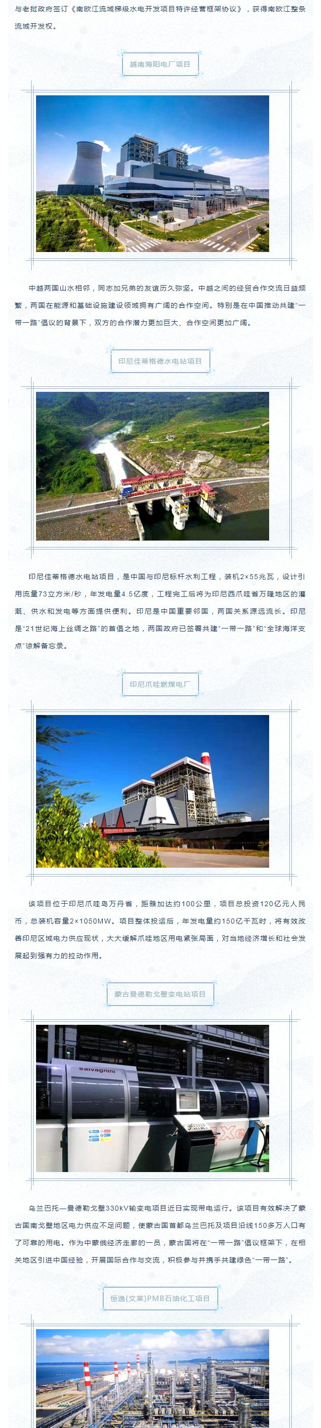 202042392656103響應(yīng)“一帶一路”倡議 布局開發(fā)海外市場(chǎng)——賽格優(yōu)質(zhì)出口項(xiàng)目集錦！_3